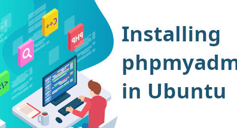install-phpmyadmin-ubuntu